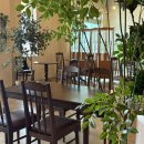 조촌동주민센터 화장실 | 군산 소금빵 맛집 추천 | 조촌동 카페 [씨엘로]솔직 후기