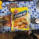 롯데슈퍼우장산점 | [2024년 12월 21일(토요일)] 집에서 2024 KBS 연예대상 시청 후기