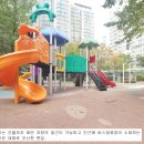 팰리스카운티 아파트