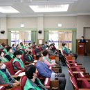 사천서부로 이미지