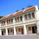 아세안자연휴양림 이미지