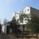 성현로659번길 이미지