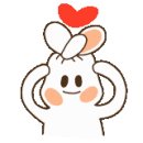 SH공인중개사사무소 이미지