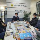 서해안로 이미지