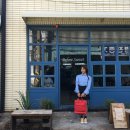 미미언니 이미지