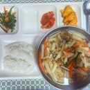 행복누림실버복지센터 이미지