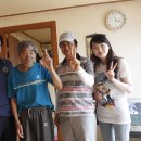 (주)상신약품 이미지