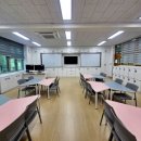 디자인마루건설(주) 이미지