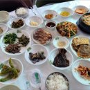 귀빈반찬 이미지