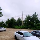 일몰전망대 이미지