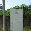 송덕농장 티스토리