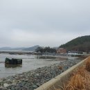 서해랑길 2코스 이미지
