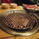 서대문불고기 이미지