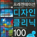 한국산업인력개발원