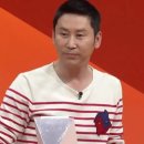 D00868 키노라이츠