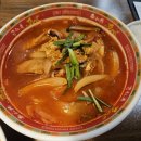 인천종합버스터미널 | 인천종합버스터미널 맛집 추천 공화춘 후기
