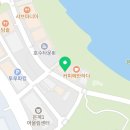 칼라스챔피언시흥은계점