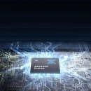 삼성1-121 이미지