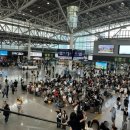 맛나돼지국밥 이미지