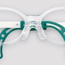 토마토안경 이미지