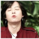 승호펫