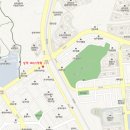 영어교실 B반 이미지