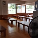 강남따로국밥 이미지