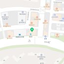 연경연합이비인후과의원 이미지