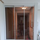 수원호매실 휴먼시아 7단지 이미지