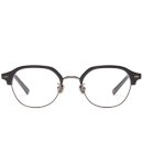 안경매니저월계점 이미지