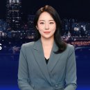 이재명 대통령, 1박2일 일본 일정 마무리…한미정상회담 위해 미국으로 출발 - SBS 8뉴스 8/24(일) 이미지