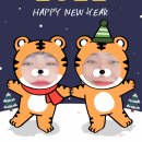 커피테라스