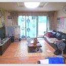 덕천공인중개사사무소 이미지