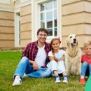 익산플러스약국 이미지