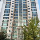 건영아파트(마을) 이미지