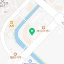 대디맘소아청소년과의원 네이버블로그