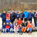 반디랜드 야영지 1 이미지