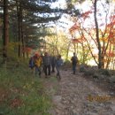 감악산산촌마을 이미지