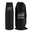 스포츠 스태킹 2 이미지