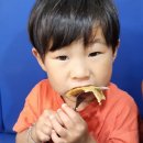 송탄청옥육전국수