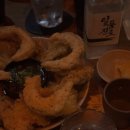 스튜디오도조