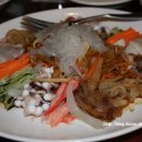 여빈중화요리 이미지