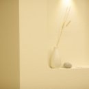 모드니PC 이미지