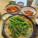 함열토속순대 이미지