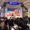 주식회사 에이에프시 이미지