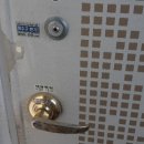 목원빌딩 이미지