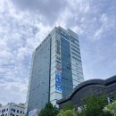 클래스윔(광안점) | [수영장 Review] (부산) 클래스윔 서면초량점_자유수영 후기