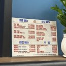 황금통발 | 태안 주민의 소소한 일상: 영화 와일드씽 관람 후 치킨 맛집 투어