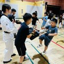 백령초등학교 이미지