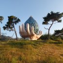 장흥군민회관 이미지